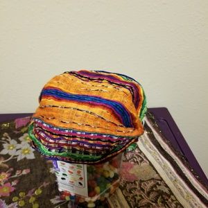 Head band